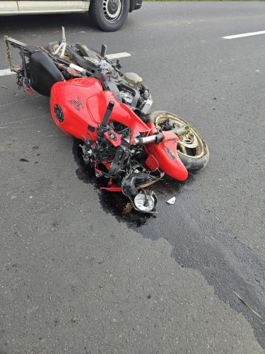 PHOTO-2024-03-11-09-47-49