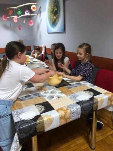 WhatsApp-Image-2024-03-12-at-22.35.58-3