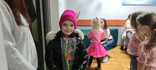 WhatsApp-Image-2024-03-12-at-22.36.09-2