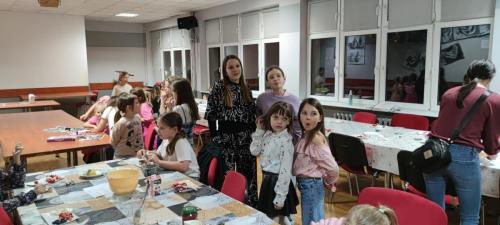 WhatsApp-Image-2024-03-12-at-22.36.10-3