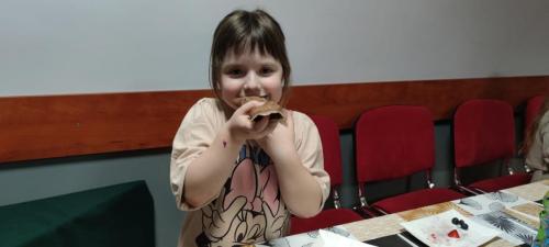 WhatsApp-Image-2024-03-12-at-22.36.10