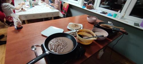 WhatsApp-Image-2024-03-12-at-22.36.11