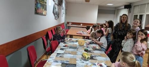 WhatsApp-Image-2024-03-12-at-22.36.12-2