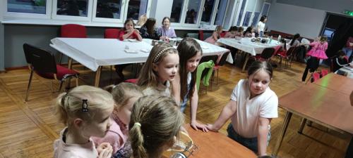 WhatsApp-Image-2024-03-12-at-22.36.14-4