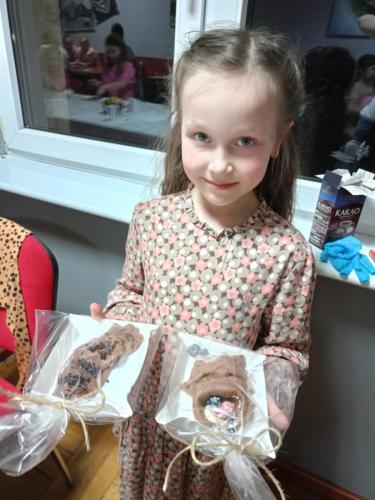 WhatsApp-Image-2024-03-13-at-13.04.59