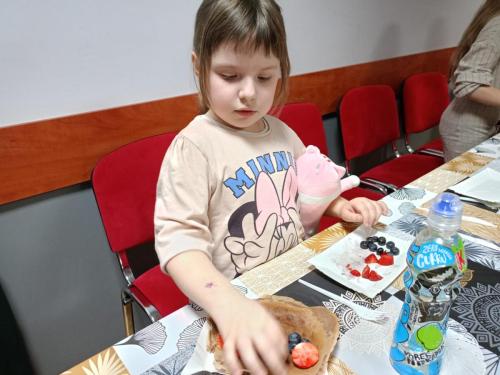 WhatsApp-Image-2024-03-13-at-13.05.01