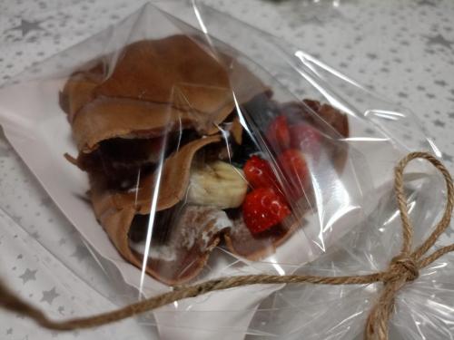 WhatsApp-Image-2024-03-13-at-13.05.06