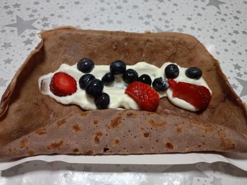 WhatsApp-Image-2024-03-13-at-13.05.07-1