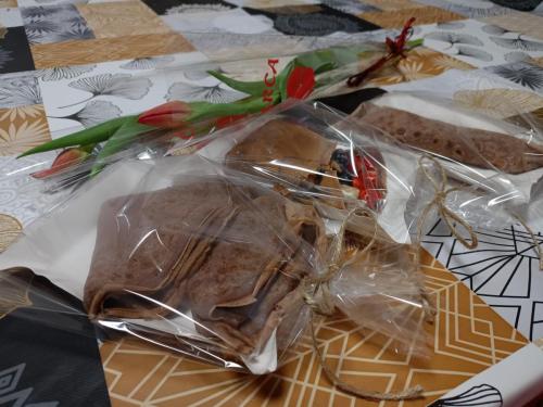 WhatsApp-Image-2024-03-13-at-13.05.08