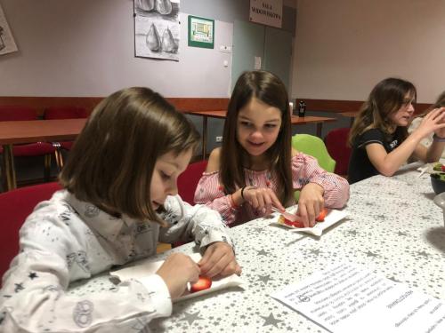 WhatsApp-Image-2024-03-13-at-13.05.11-1