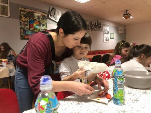 WhatsApp-Image-2024-03-13-at-13.05.12