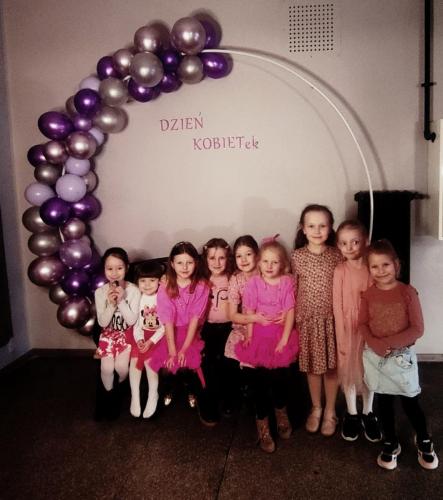 WhatsApp-Image-2024-03-13-at-13.24.30