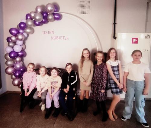 WhatsApp-Image-2024-03-13-at-13.25.30