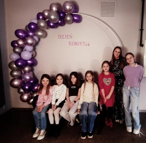 WhatsApp-Image-2024-03-13-at-13.26.25